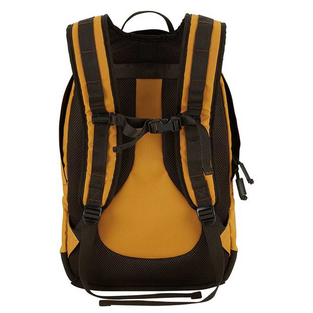 NIXON CANYON WHEAT C28332190 BACKPACK - H2 Hub Watches