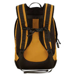 NIXON CANYON WHEAT C28332190 BACKPACK - H2 Hub Watches
