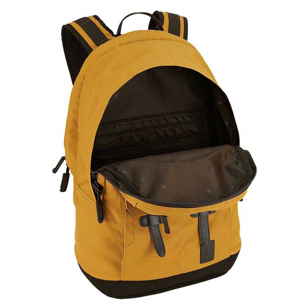 NIXON CANYON WHEAT C28332190 BACKPACK - H2 Hub Watches