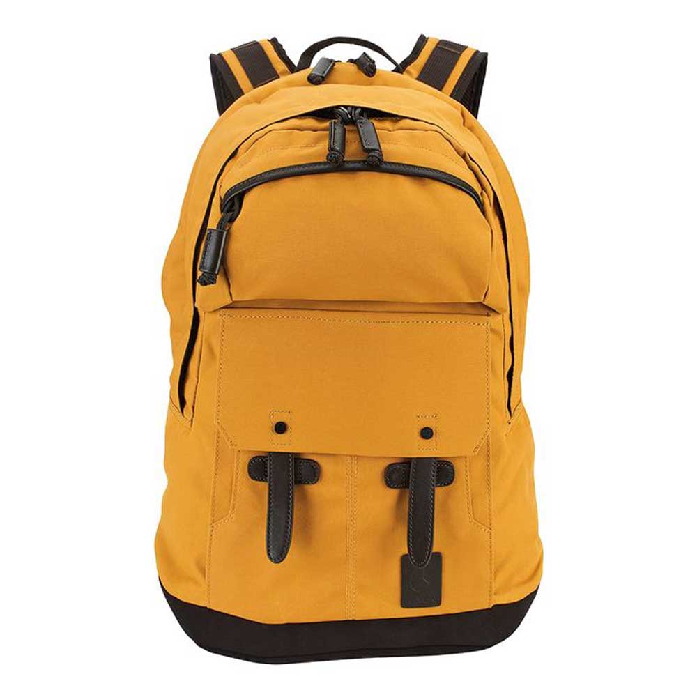 NIXON CANYON WHEAT C28332190 BACKPACK - H2 Hub Watches