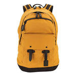 NIXON CANYON WHEAT C28332190 BACKPACK - H2 Hub Watches