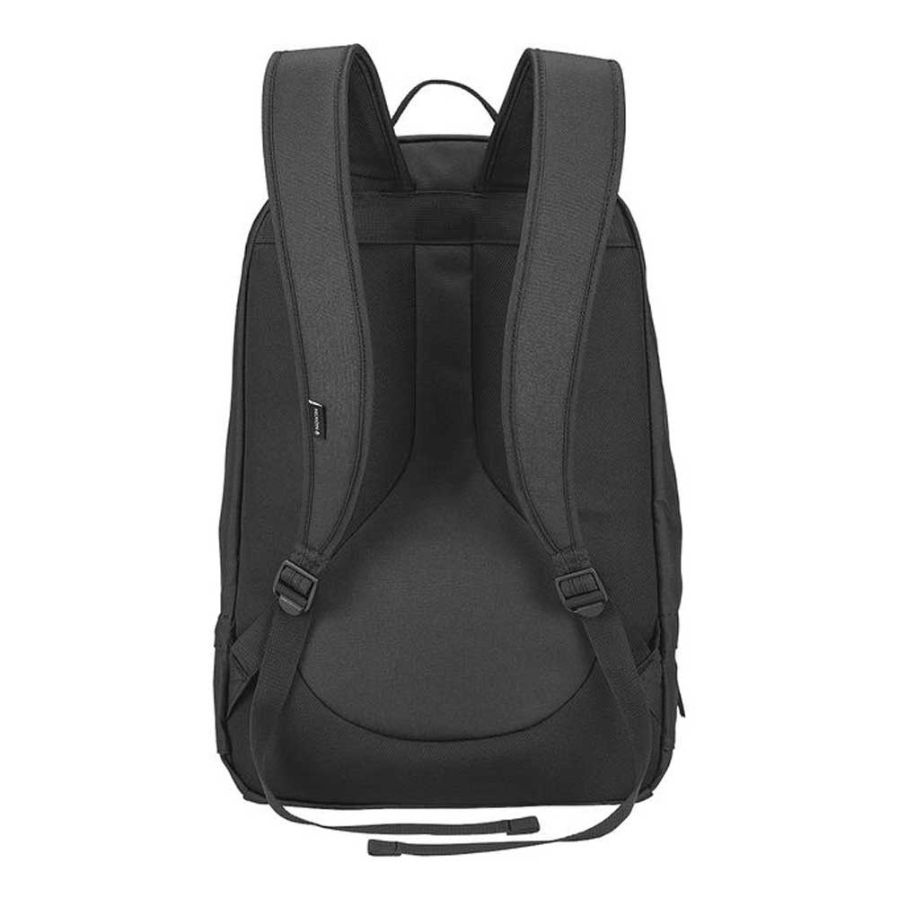 NIXON TRAPS ALL BLACK C2865001 BACKPACK - H2 Hub Watches