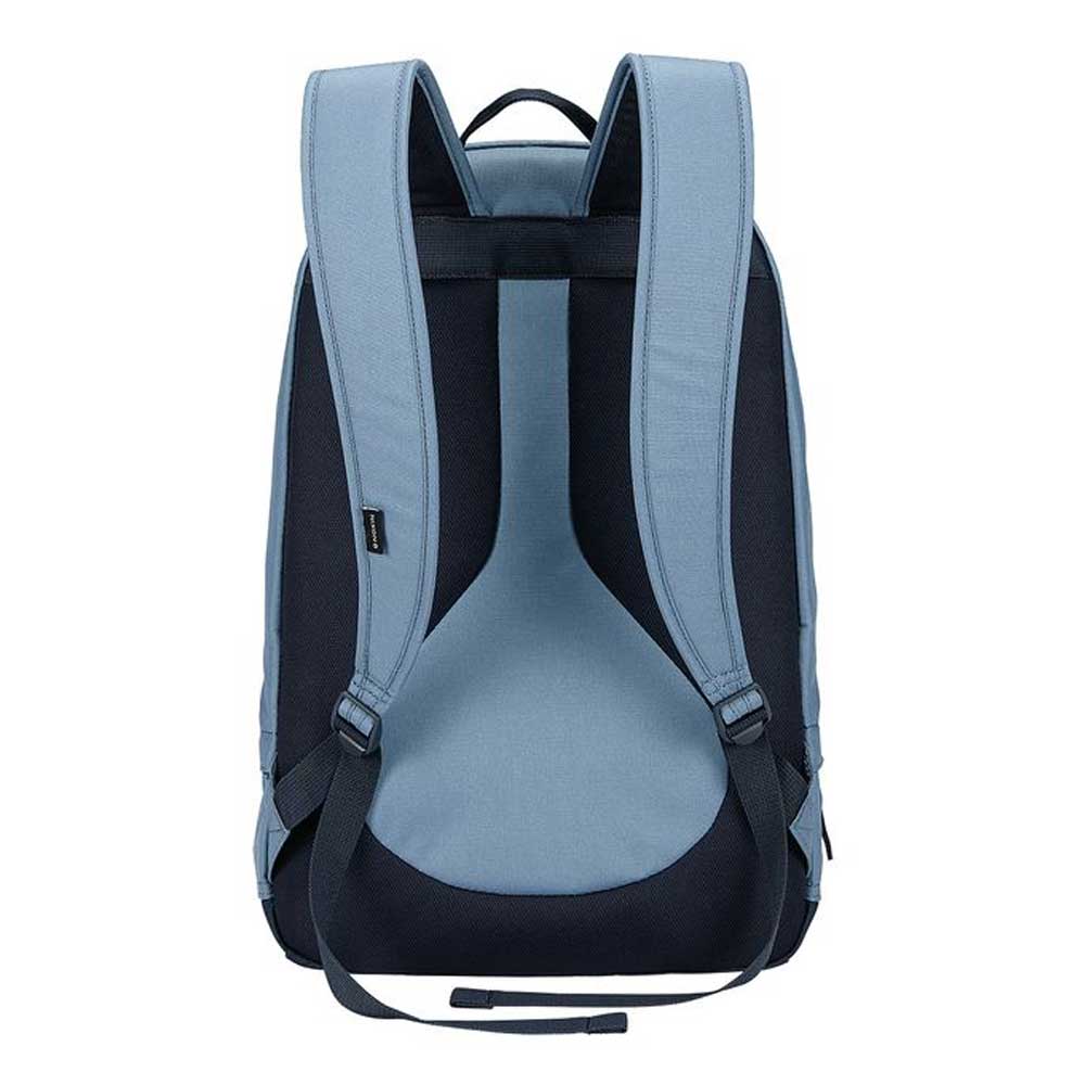 NIXON TRAPS PACIFIC BLUE C28652846 BACKPACK - H2 Hub Watches