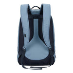 NIXON TRAPS PACIFIC BLUE C28652846 BACKPACK - H2 Hub Watches