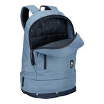 NIXON TRAPS PACIFIC BLUE C28652846 BACKPACK - H2 Hub Watches