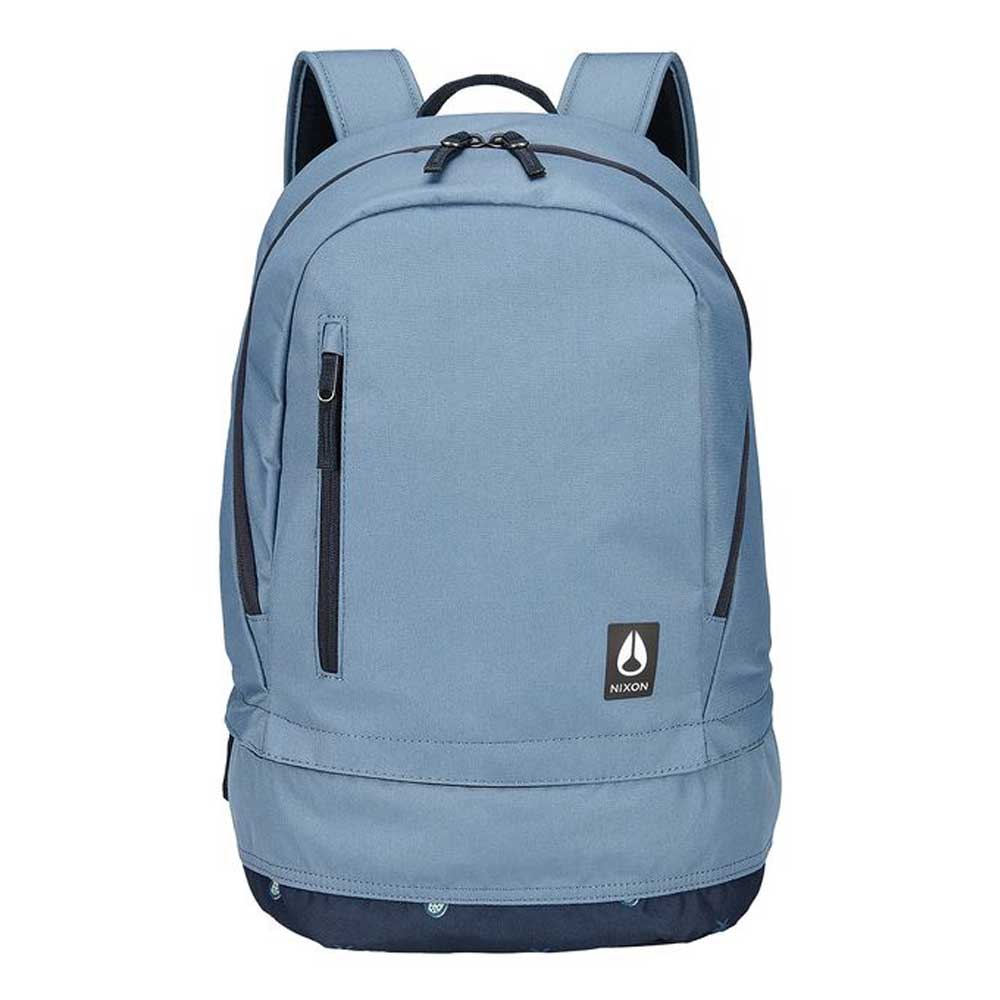 Nixon boba fett backpack best sale