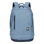 NIXON TRAPS PACIFIC BLUE C28652846 BACKPACK - H2 Hub Watches