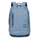 NIXON TRAPS PACIFIC BLUE C28652846 BACKPACK - H2 Hub Watches