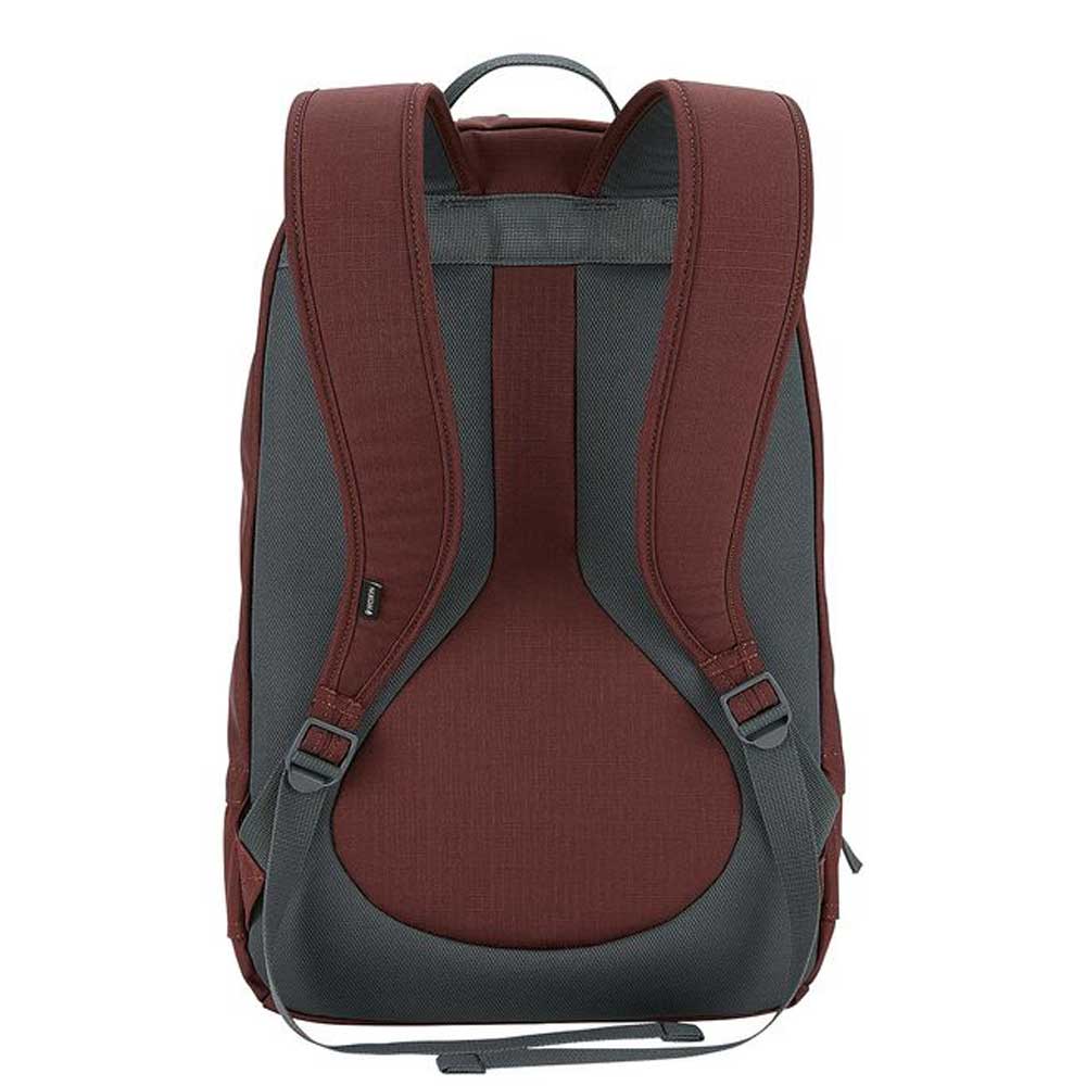 NIXON TRAPS PORT C28652990 BACKPACK - H2 Hub Watches