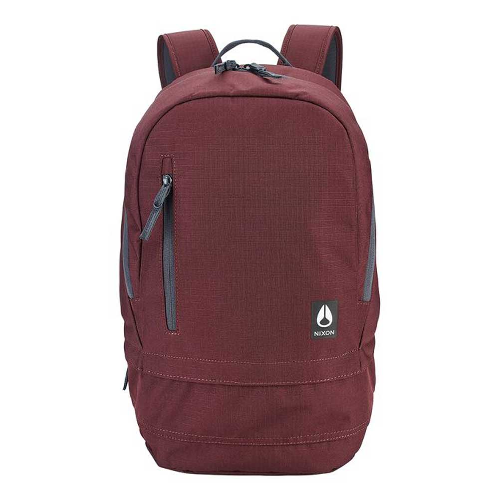 NIXON TRAPS PORT C28652990 BACKPACK - H2 Hub Watches