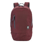 NIXON TRAPS PORT C28652990 BACKPACK - H2 Hub Watches