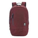 NIXON TRAPS PORT C28652990 BACKPACK - H2 Hub Watches