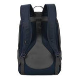NIXON TRAPS BLACK/DARK OLIVE/VOLT C28653059 BACKPACK