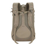 NIXON LANDLOCK GT COVERT C29032989 BACKPACK - H2 Hub Watches