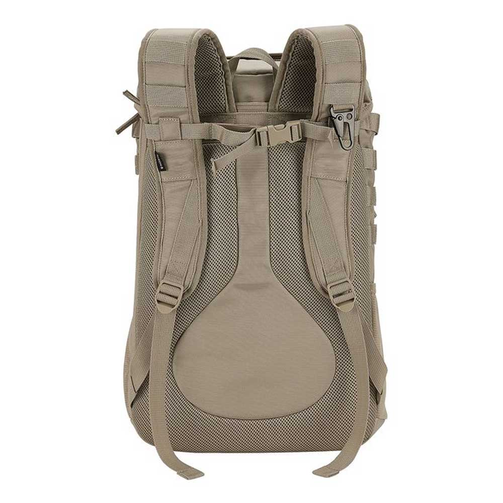 NIXON LANDLOCK GT COVERT C29032989 BACKPACK H2 Hub