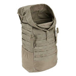 NIXON LANDLOCK GT COVERT C29032989 BACKPACK - H2 Hub Watches