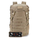 NIXON LANDLOCK GT COVERT C29032989 BACKPACK - H2 Hub Watches