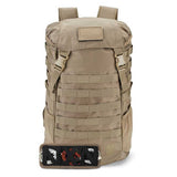 NIXON LANDLOCK GT COVERT C29032989 BACKPACK - H2 Hub Watches