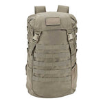 NIXON LANDLOCK GT COVERT C29032989 BACKPACK - H2 Hub Watches