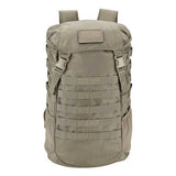 NIXON LANDLOCK GT COVERT C29032989 BACKPACK - H2 Hub Watches