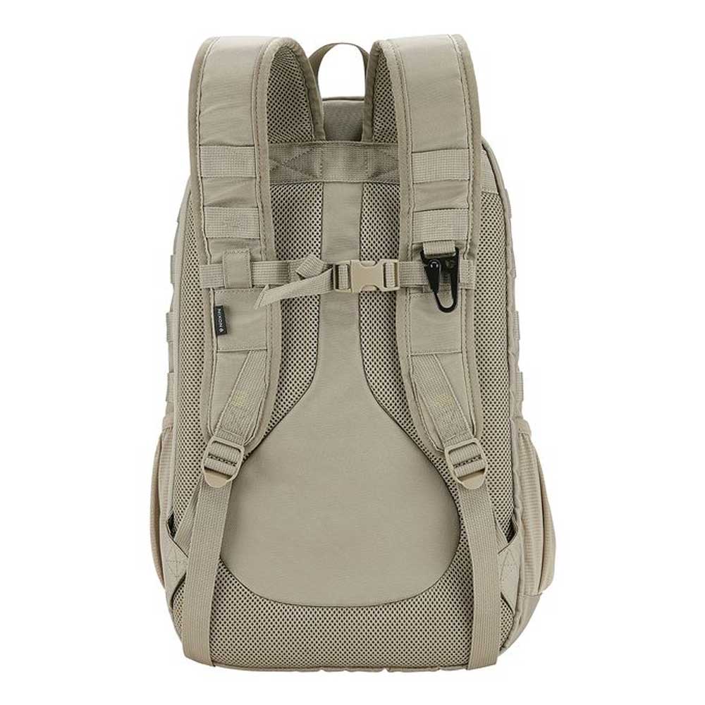 NIXON SMITH GT COVERT C29042989 BACKPACK - H2 Hub Watches
