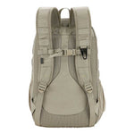 NIXON SMITH GT COVERT C29042989 BACKPACK - H2 Hub Watches