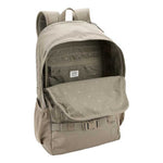 NIXON SMITH GT COVERT C29042989 BACKPACK - H2 Hub Watches