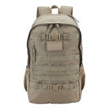 NIXON SMITH GT COVERT C29042989 BACKPACK - H2 Hub Watches