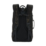 NIXON ORIGAMI BLACK MULTICAM C29483015 BACKPACK