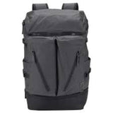 NIXON SCRIPPS BLACK C2949000 BACKPACK