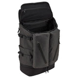 NIXON SCRIPPS BLACK C2949000 BACKPACK