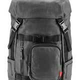 NIXON LANDLOCK 30L BLACK C2950000 BACKPACK