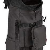 NIXON LANDLOCK 30L BLACK C2950000 BACKPACK