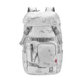 NIXON LANDLOCK 30L ALPINE MULTICAM C29503134 BACKPACK
