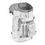 NIXON LANDLOCK 30L ALPINE MULTICAM C29503134 BACKPACK