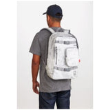 NIXON SMITH ALPINE MULTICAM C29553134 BACKPACK