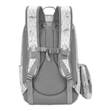 NIXON SMITH ALPINE MULTICAM C29553134 BACKPACK
