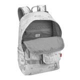 NIXON SMITH ALPINE MULTICAM C29553134 BACKPACK