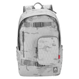 NIXON SMITH ALPINE MULTICAM C29553134 BACKPACK