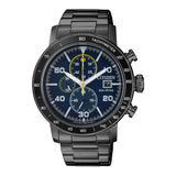 CITIZEN CA0645-82L MEN'S WATCH