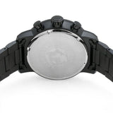CITIZEN CA0645-82L MEN'S WATCH