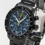 CITIZEN CA0645-82L MEN'S WATCH