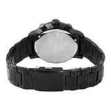 CITIZEN CA0645-82L MEN'S WATCH