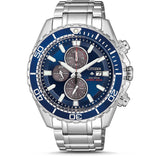 CITIZEN ECO-DRIVE CA0710-82L PROMASTER MEN'S WATCH