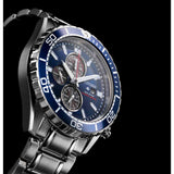 CITIZEN ECO-DRIVE CA0710-82L PROMASTER MEN'S WATCH