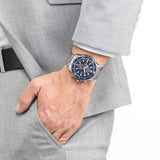 CITIZEN ECO-DRIVE CA0710-82L PROMASTER MEN'S WATCH