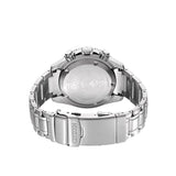 CITIZEN ECO-DRIVE CA0710-82L PROMASTER MEN'S WATCH