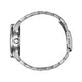 CITIZEN ECO-DRIVE CA0770-81L STAINLESS STEEL MEN'S WATCH