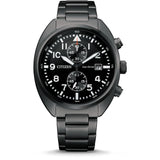 CITIZEN CA7047-86E ECO-DRIVE MEN'S WATCH