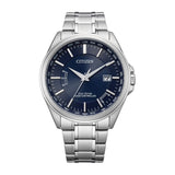 CITIZEN CB0250-84L ECO-DRIVE GLOBAL RADIO-CONTROLLED MEN'S WATCH